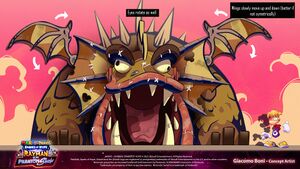 Giacomo Boni Concept Art Grunderbite Puppet 1.jpg