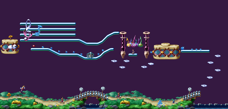 Fichier:RaymanPC - Music 01.png