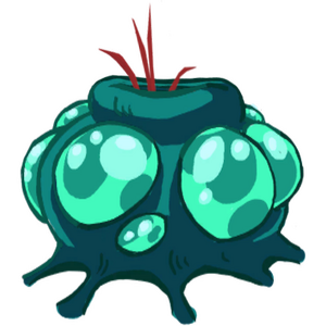 Sea anemone bulb.png