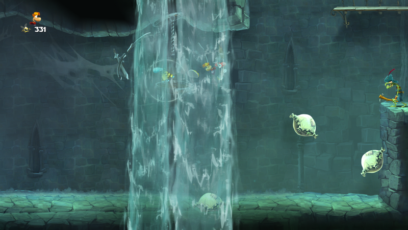 Fichier:Creepy Castle 6.png