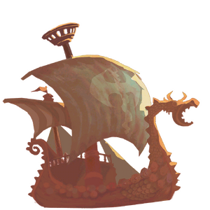 Fakeship earlybuild.png