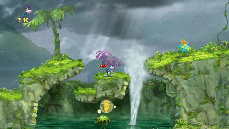 Fichier:Geyser Blowout 9.jpg