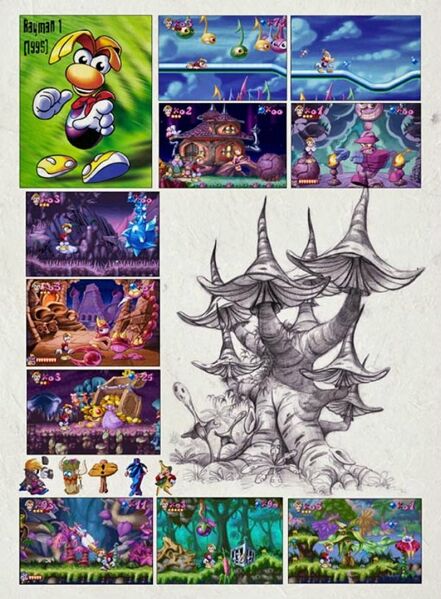 Fichier:R1 collage.jpg