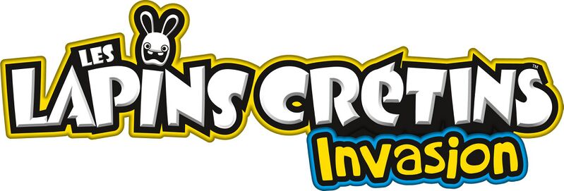 Fichier:Rabbidsinvasiologofr.jpeg