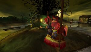 StumbleBoom.jpg