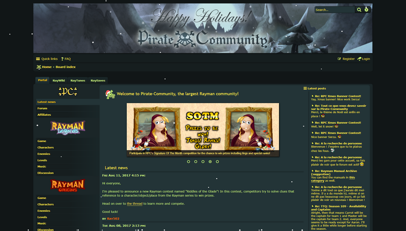 Fichier:RPCXmas2017.png