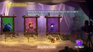 UbiRay in-game.jpg