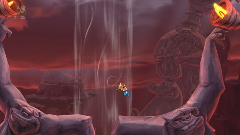 Fichier:CloudOfDarkness Current1.jpg