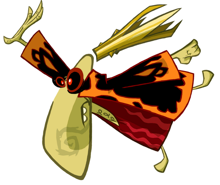 Fichier:FireTeensy a5.png