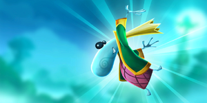Grand Minimus photo.png