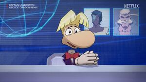 Rayman-in-Captain-Laserhawk-trailer.jpg
