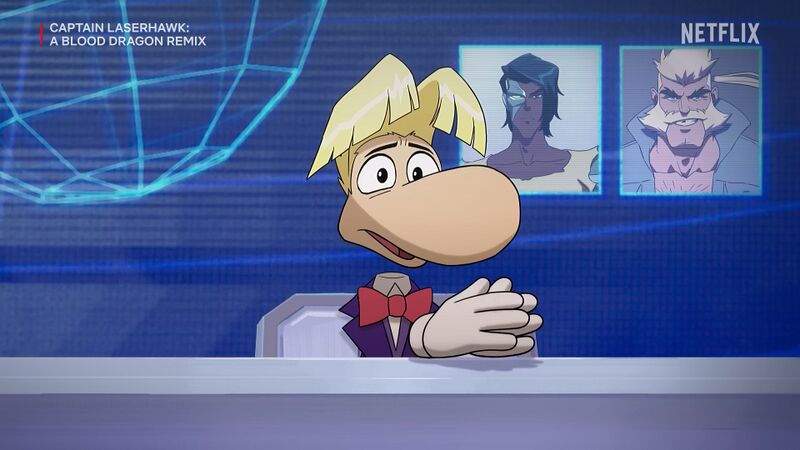 Fájl:Rayman-in-Captain-Laserhawk-trailer.jpg