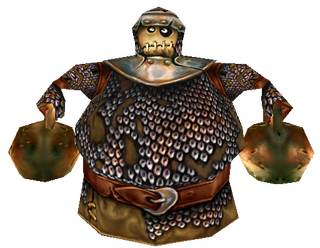 Toupignard