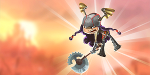Avelina photo.png