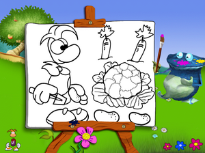 Drawing Level 2.PNG