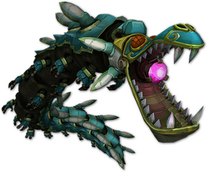 LegendsMechanicalDragon.png