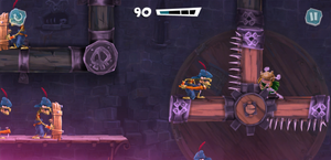 Lividstones - Rayman Adventures.png