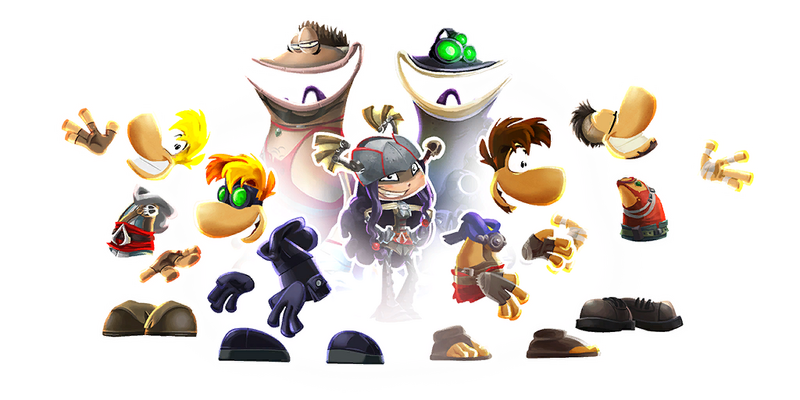 Fichier:Pack specialubi.png