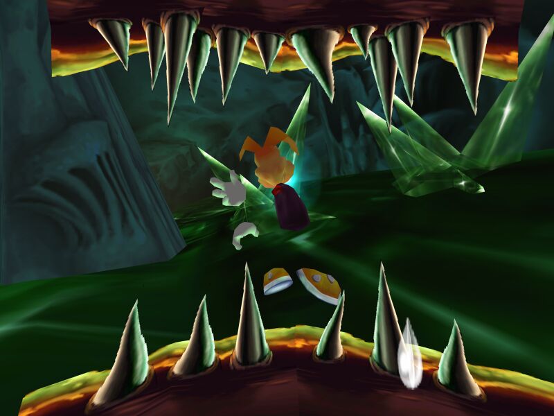 Fichier:R2-Jano-Teeth.jpg