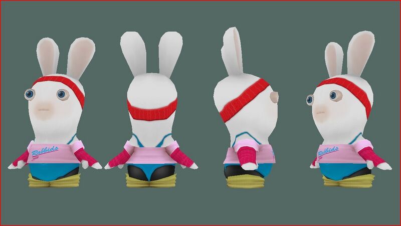 Fichier:RRR2 Enemies Aerobic Rabbid.jpg