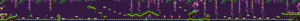 RaymanPC - Jungle 13.png