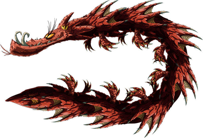 Fichier:Seaking.png