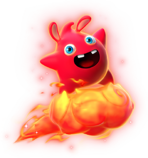 Spark Pyrogeddon Render.png
