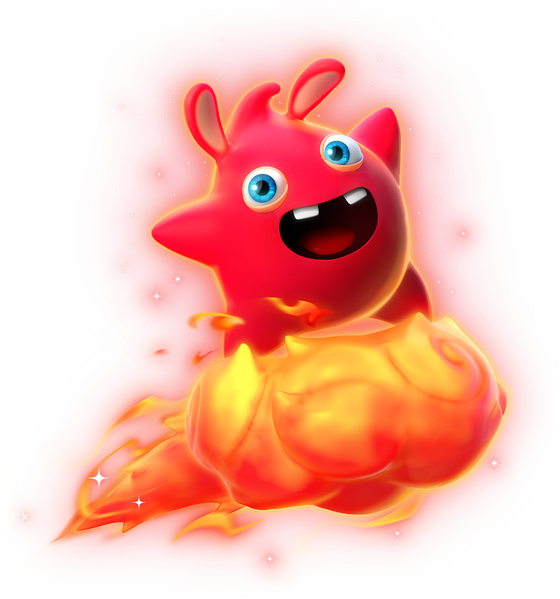 Fichier:Spark Pyrogeddon Render.png