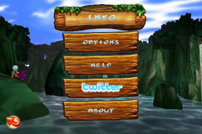 Fichier:R2iOSDemo - Info.PNG