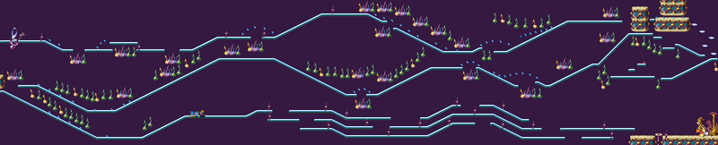Fichier:RaymanPS1US - Music 10.png