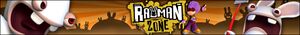 RaymanZonebanner.jpeg