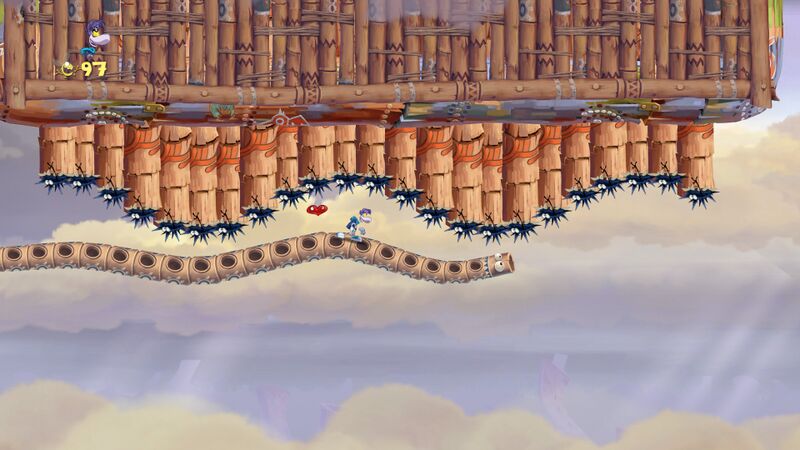 Fichier:Skyward Sonata 11.jpg
