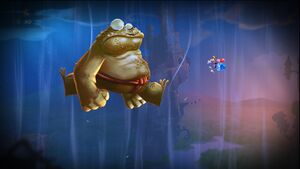 Armored Toad Vunerable.jpg