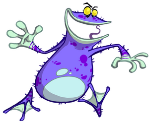 Glombrox2.png