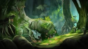 Rayman-Origins-Artwork-Floriane-Marchix-4-1.jpg
