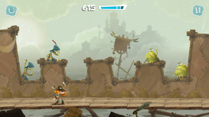 Adventures Toad 8.PNG