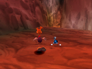 AntitoonR2PS(Sanctuary).png