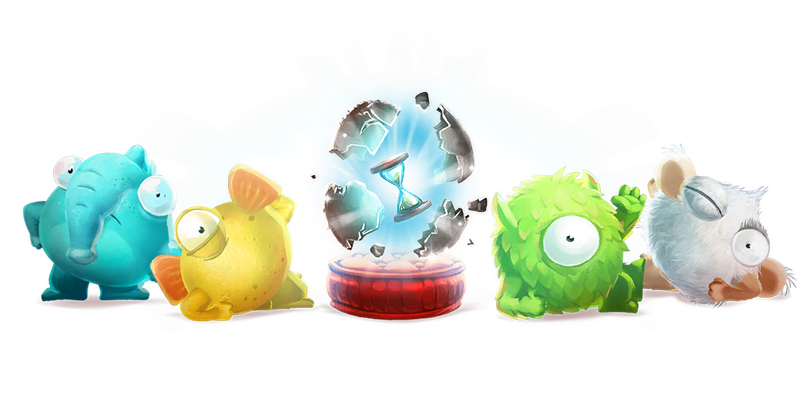 Fichier:Pack specialcomfort.png