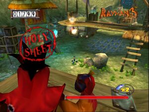 R3 -Beta- Holy Sheet.jpg