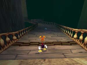 RR-PS-ForestJump-Training-Checkpoint2.jpg