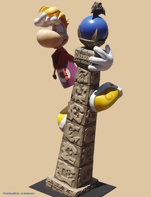 Rayman3HHLeptysScepter-Statue-1.jpg