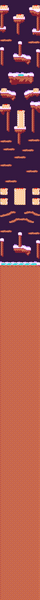 Fichier:RaymanAdvanceGBAUS - Cake 05.png