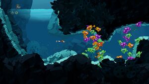 Risky Ruin 4.jpg