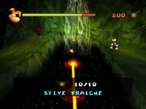 Sylve Fraîche (PS1).png