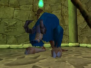 Mawpaw Xowar.JPG