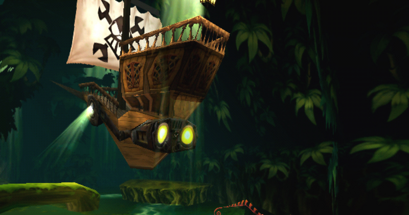 Fichier:R2 Loading Bayou.png
