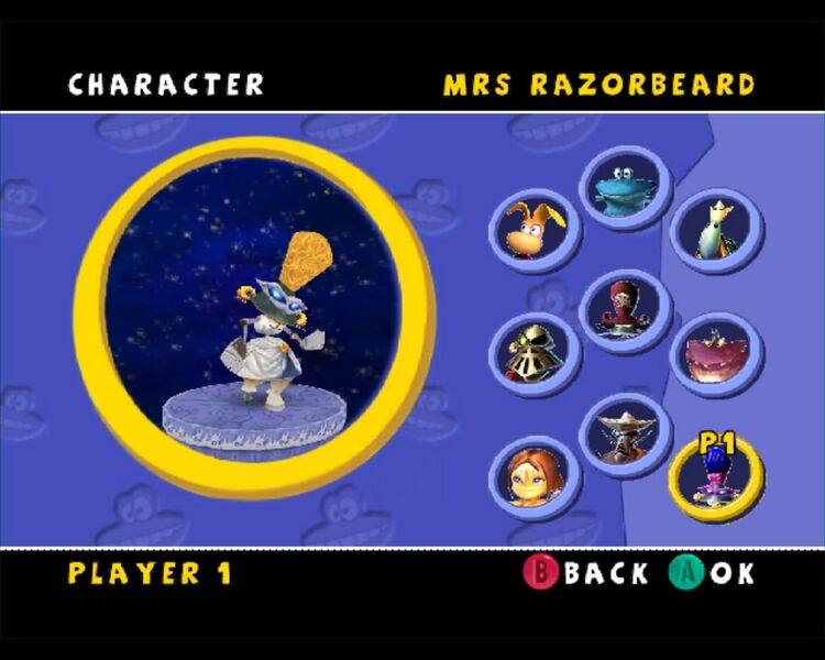 Fichier:RA GC-Razorwife-AlternativeCharacterSkin1.jpg