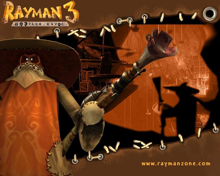 Fichier:Rayman3 wp04 1280x1024.jpg
