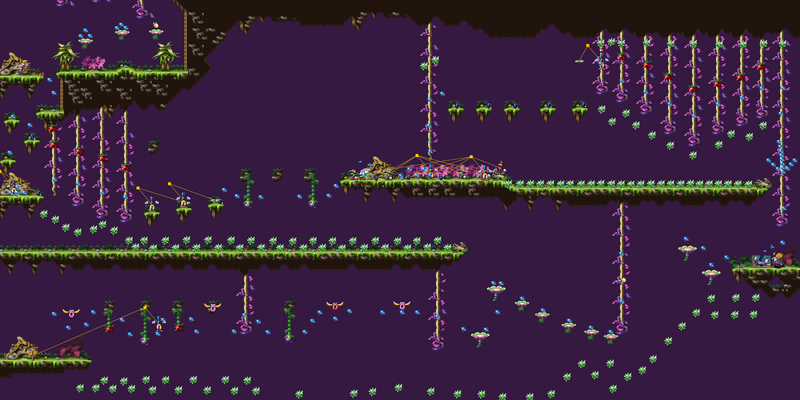 Fichier:Rayman60LevelsPC - Jungle 09.png