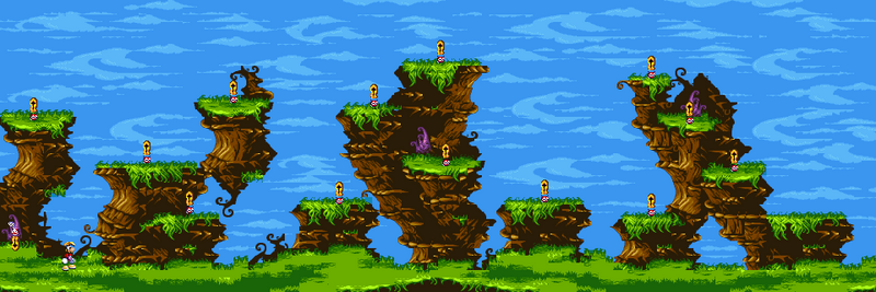 Fichier:RaymanGBCPocketPC Landscape - 46.png